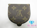 C Bg LOUIS VUITTON RCP[X M61960 mO |g l LFbg uE  PVC U[ LV S K RpNg EHbg yÁzyz bs3220