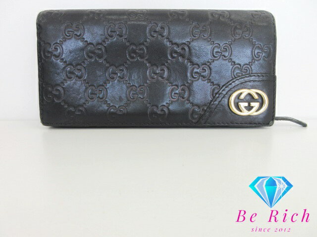 楽天市場】GUCCI 長財布 黒(形状(財布)二つ折り財布 楽天市場】GUCCI 長財布 黒(形状(財布)二つ折り財布