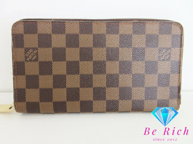 륤 ȥ LOUIS VUITTON 饦 եʡ Ĺ ߥ åԡ ʥ N60003 ٥ LV ...