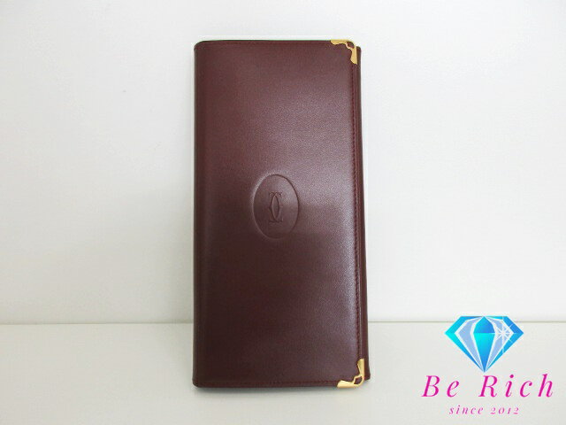 楽天市場】カルティエ 中古(メンズ財布|財布・ケース 楽天市場】カルティエ 中古(メンズ財布|財布・ケース