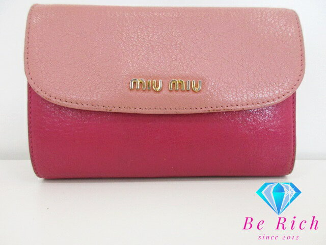 楽天市場】miu miu マドラス フィオッコの通販 楽天市場】miu miu マドラス フィオッコの通販
