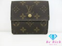 륤 ȥ LOUIS VUITTON Wۥå ޤ Υ ݥ  ӥ  ǥ M61652 LV ...