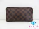 BeRich ŷԾŹ㤨֥륤 ȥ LOUIS VUITTON 饦 եʡ Ĺ ߥ ٥ ݥ  å N61728  ֥饦   å š̵ۡ bs3572פβǤʤ6,380ߤˤʤޤ