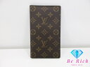 C Bg LOUIS VUITTON z D mO |g VFLG Jg NfB M62225 LV S ܂z O EHbg yÁzyz bs3576