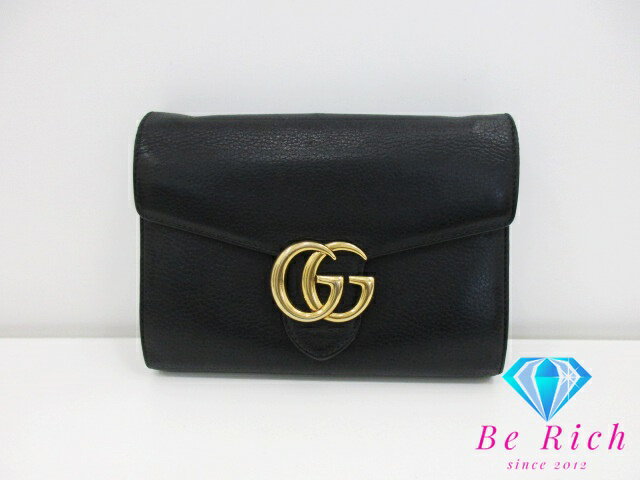 楽天市場】gucci 財布 ggマーモント チェーンウォレットの通販 楽天市場】gucci 財布 ggマーモント チェーンウォレットの通販