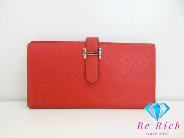 ᥹ HERMES ޤ Ĺ ٥ ե 039785ck P  㥤ס ץ 쥶 H  ...