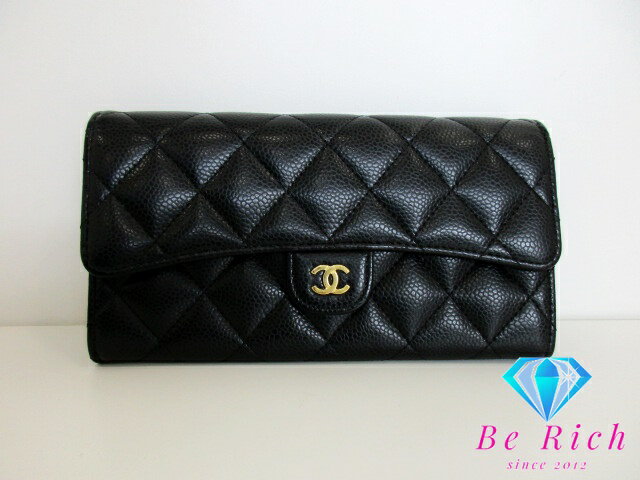 ͥ CHANEL ޥȥå 饷å  եå å ޤ Ĺ AP0241 ӥ 쥶 ֥...