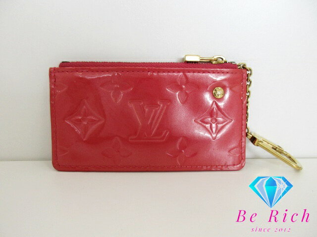 륤 ȥ LOUIS VUITTON   󥱡  Υ  ݥå  M9144F ...