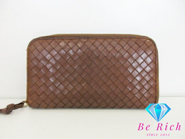 BeRich ŷԾŹ㤨֥ܥåƥ ͥ BOTTEGA VENETA 饦 եʡ Ĺ ȥ㡼 쥶   ޤ  å š̵ۡbs3759פβǤʤ7,722ߤˤʤޤ
