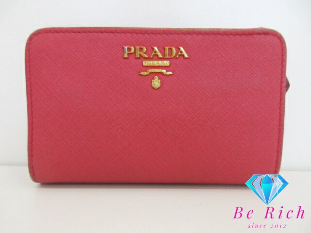 楽天市場】prada 1ml225の通販 楽天市場】prada 1ml225の通販