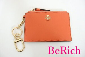 小物 送料無料 ロゴ ウォレット レディースコインケース 財布 Burch コンパクト 小物 トリーバーチ 美品 レザー キーリング 中古 ロゴ オレンジ コインケース Tory 支店 1318 Berich コインパース 付 パスケース 小銭入れ レディースコインケース 小物 送料無料 ロゴ ウォレット レディースコインケース 財布 Burch コンパクト 小物 トリーバーチ 美品 レザー キーリング 中古 ロゴ オレンジ コインケース Tory 支店 1318 Berich コインパース 付 パスケース 小銭入れ レディースコインケース