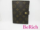 BeRich ŷԾŹ㤨֥륤 ȥ LOUIS VUITTON Υ  PM Ģ С R20005 6 ƥĢ  塼Ģ ʸ ӥͥ ʪ š̵ۡ bc1831פβǤʤ14,212ߤˤʤޤ