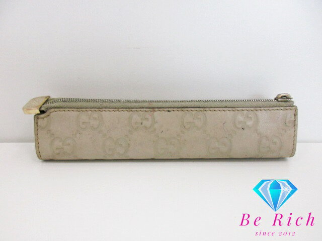 楽天市場】gucci ペンケース(文房具・事務用品|日用品雑貨 楽天市場】gucci ペンケース(文房具・事務用品|日用品雑貨