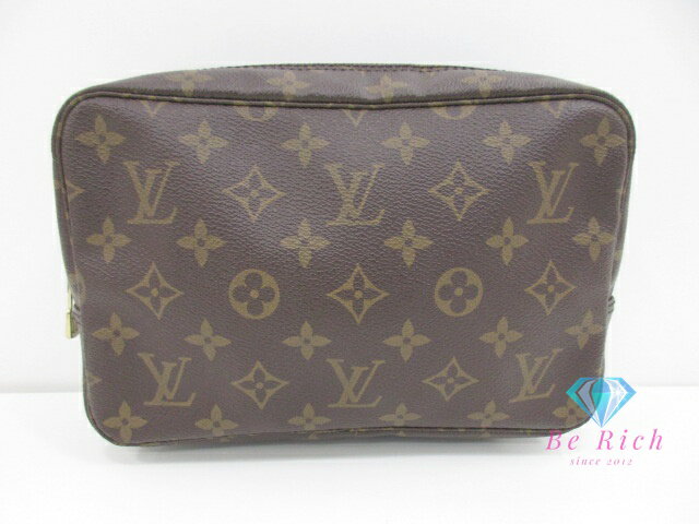 【2個セット】LOUISVUITTON トゥルーストワレット&ポッシュトワレット 楽天市場】louis vuitton トゥルーストワレットの通販