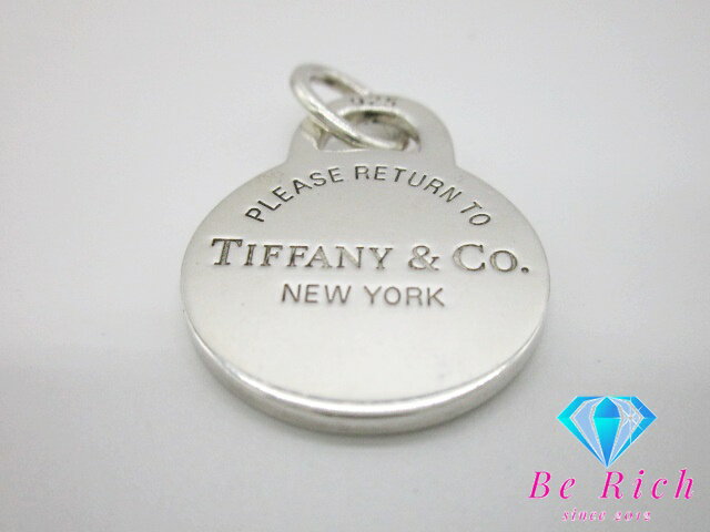 eBt@j[ TIFFANY  Co. ^[gD Eh ^O y_g lbNX gbv wbh Vo[ 925 SILVER WG[ ANZT[ yÁzyz ba2786