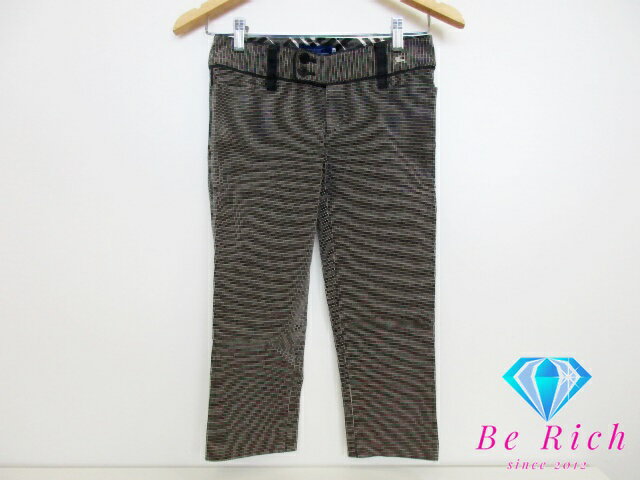 【中古】バーバリーBURBERRY...