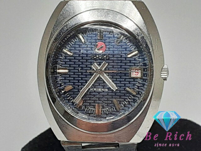 楽天市場】中古 ラドー(駆動方式(腕時計)自動巻き)(腕時計 楽天市場】中古 ラドー(駆動方式(腕時計)自動巻き)(腕時計