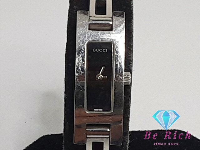 楽天市場】gucci 3900lの通販 楽天市場】gucci 3900lの通販