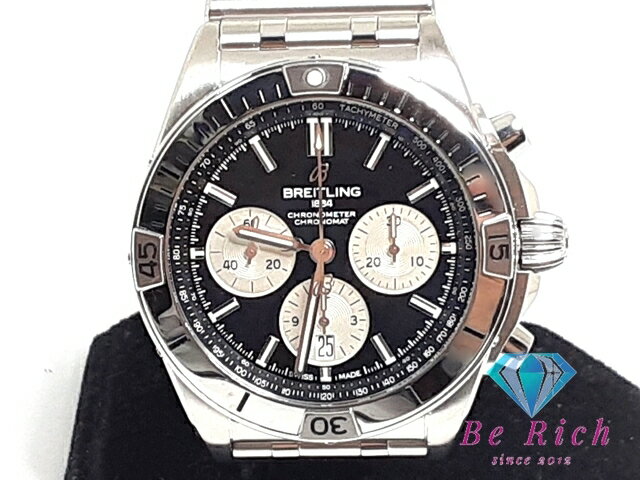 ž夲ѥ֥饤ȥBREITLINGΥޥåB0142ѥ󥨥ǥAB0134Υեӻץǥȹ֥åСSSưȥATʥåš̵ۡbt3131