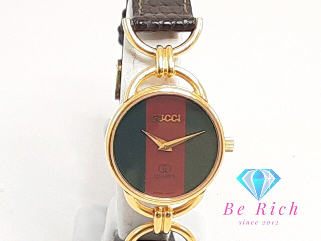 楽天市場】gucci 6000.2.lの通販 楽天市場】gucci 6000.2.lの通販