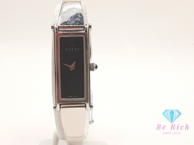 グッチ GUCCI レディース 腕時計 バン