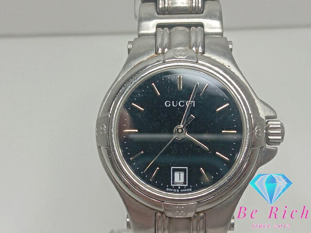 楽天市場】gucci 9040 レディースの通販 楽天市場】gucci 9040 レディースの通販