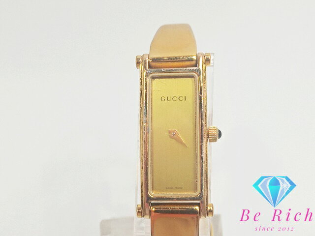 楽天市場】中古 gucci 1500l goldの通販 楽天市場】中古 gucci 1500l goldの通販