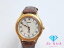  SEIKO ԥå ǥ ӻ 1F21-0D00  ܥ꡼ ʸ GP ( å ) 쥶 ֥쥹 ʥ  QZ å SPIRIT š̵ۡ ht4672