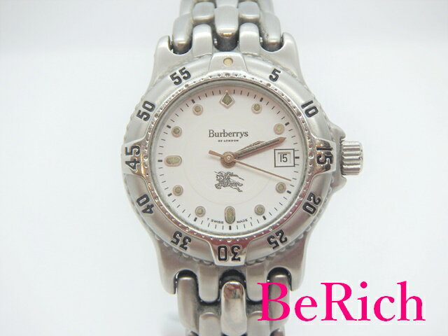 СХ꡼ BURBERRY 10 000L ǥ ӻ ǥ  ʸ SS ֥쥹  ʥ  QZ å š̵ۡ bt2294