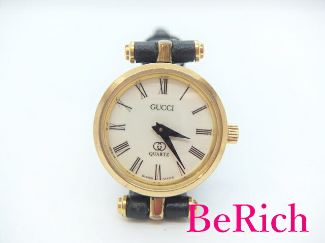 楽天市場】gucci 時計 中古 シェリーの通販 楽天市場】gucci 時計 中古 シェリーの通販