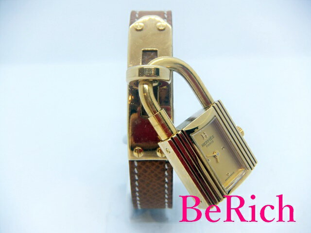 エルメス HERMES Kelly ケリー レディー