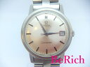 OH IK V[}X^[ Cal565 166.003 Y rv  AT fCg SS Vo[ OMEGA yÁzyz bt2429