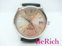 Oh ZCR[ Grand Seiko 9F82-0A10 Y rv fCg 100M h Vo[  SS U[ NH[c QZ EHb` GS yÁzyz sb605