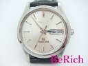   Grand Seiko SBGT005 9F83-9A30  ӻ ǥǥ С ʸ SS 쥶 ...