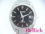   Grand Seiko SBGX261 9F62-0AB0  ӻ ǥ 100M ɿ  ֥å ʸ SS ֥쥹  QZ å GS إơ Heritage Collection š̵ۡ sb705