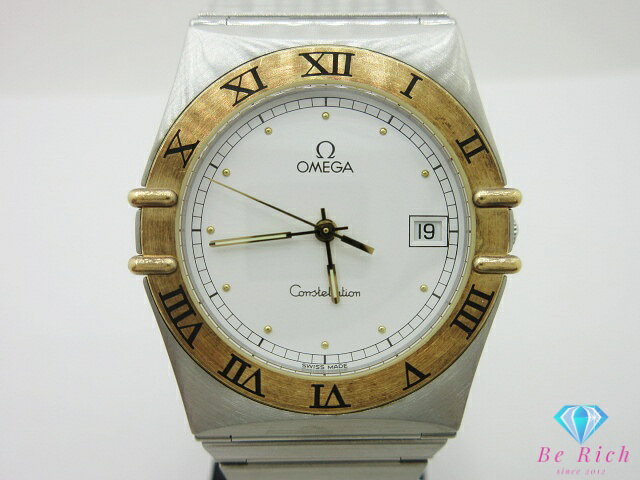 楽天市場】omega 1448 431の通販