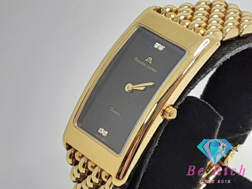 【送料無料】腕時計 アジャイルファイタージェットシリーズスポーツsu25 agile fighter jet gt series sports wrist watch