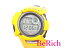  CASIO G-SHOCK G-LIDE  ӻ DWX-100  ֥å ʸ SS  ֥쥹 ǥ  QZ å G饤 å š̵ۡht4652