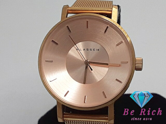 BeRich ŷԾŹ㤨֥饹 եƥ Klasse 14 Mario Nobile Volare 顼 ˥å ӻ VO14RG003W   SS å ֥쥹 ܡ ʥ  å š̵ۡ ht5269פβǤʤ4,224ߤˤʤޤ