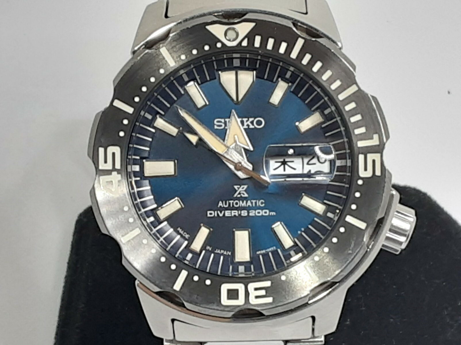 ht5343.jpg ht5343.jpg