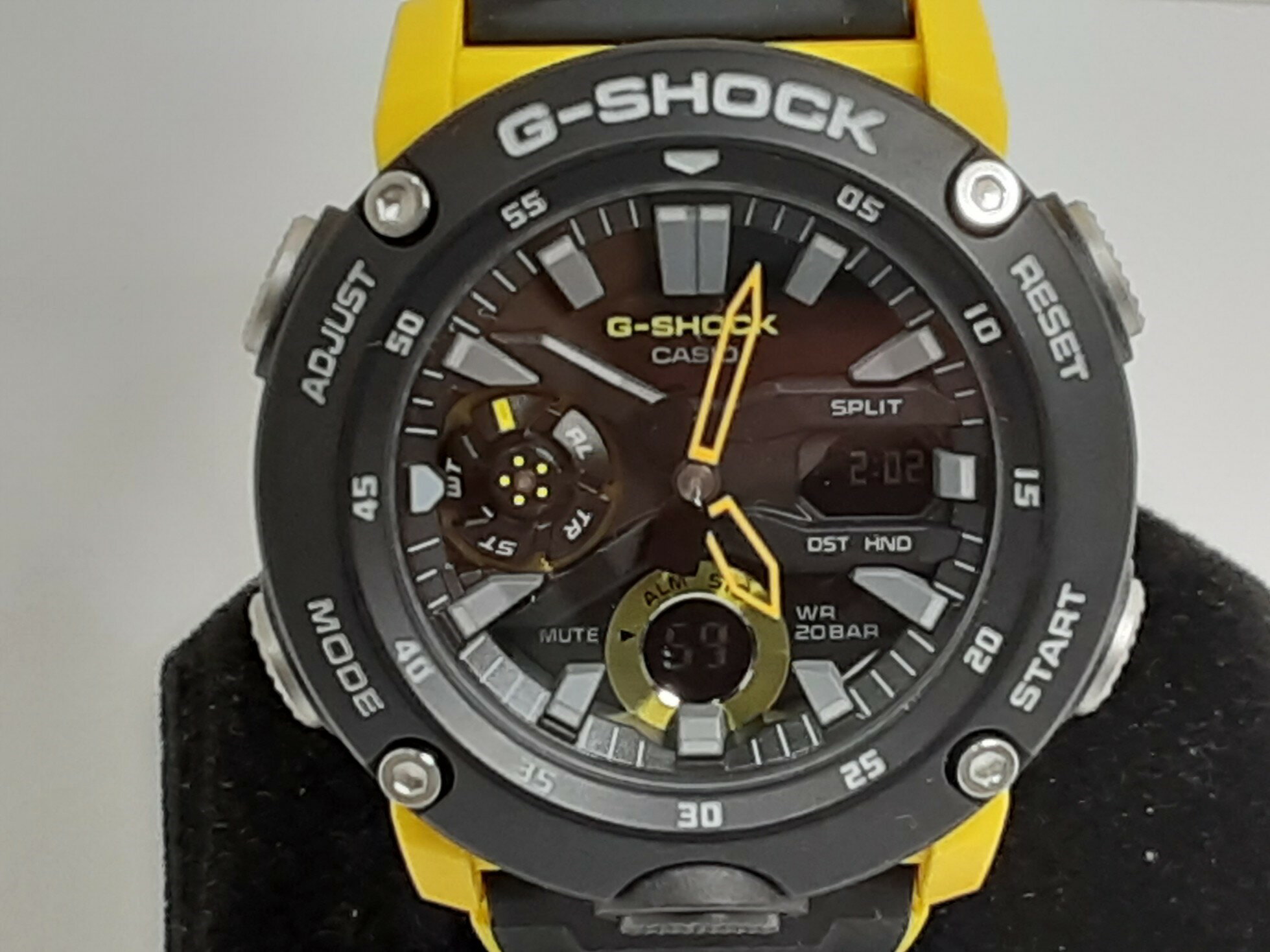 楽天市場】g-shock イエロー 中古の通販 楽天市場】g-shock イエロー 中古の通販