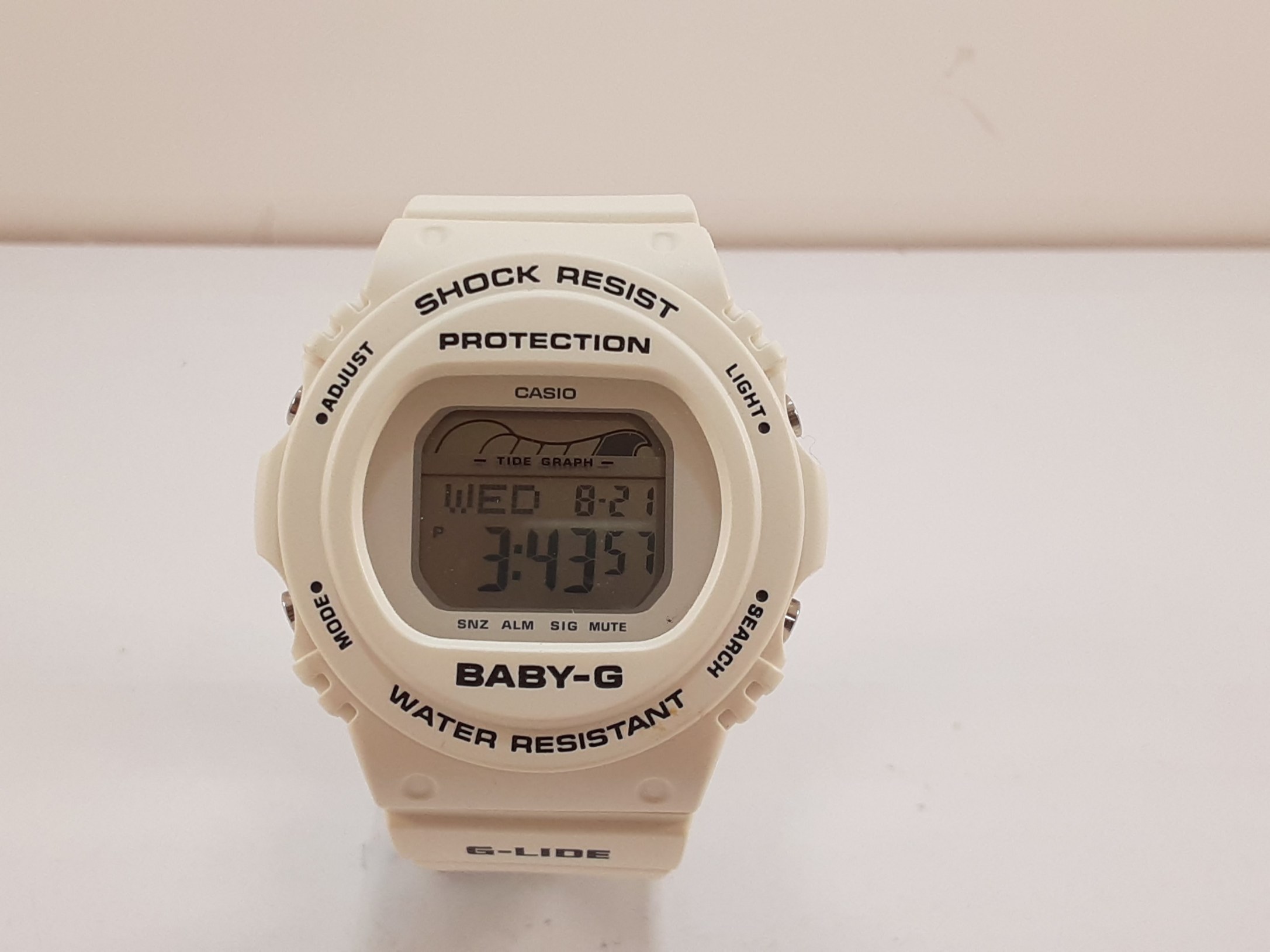 楽天市場】baby-g blx-570-7jfの通販 楽天市場】baby-g blx-570-7jfの通販