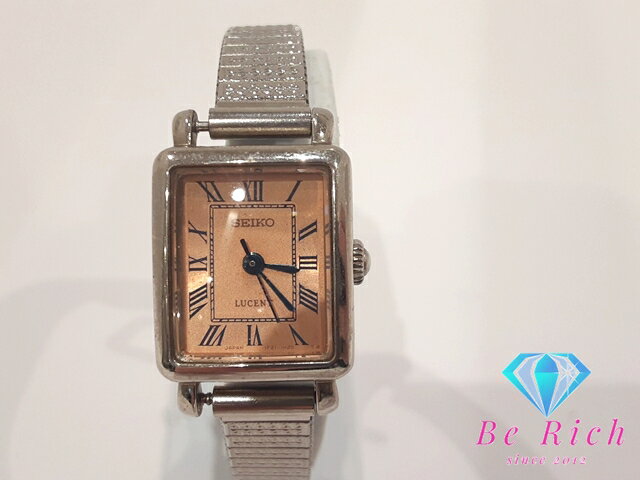 楽天市場】seiko 1f21(腕時計)の通販 楽天市場】seiko 1f21(腕時計)の通販