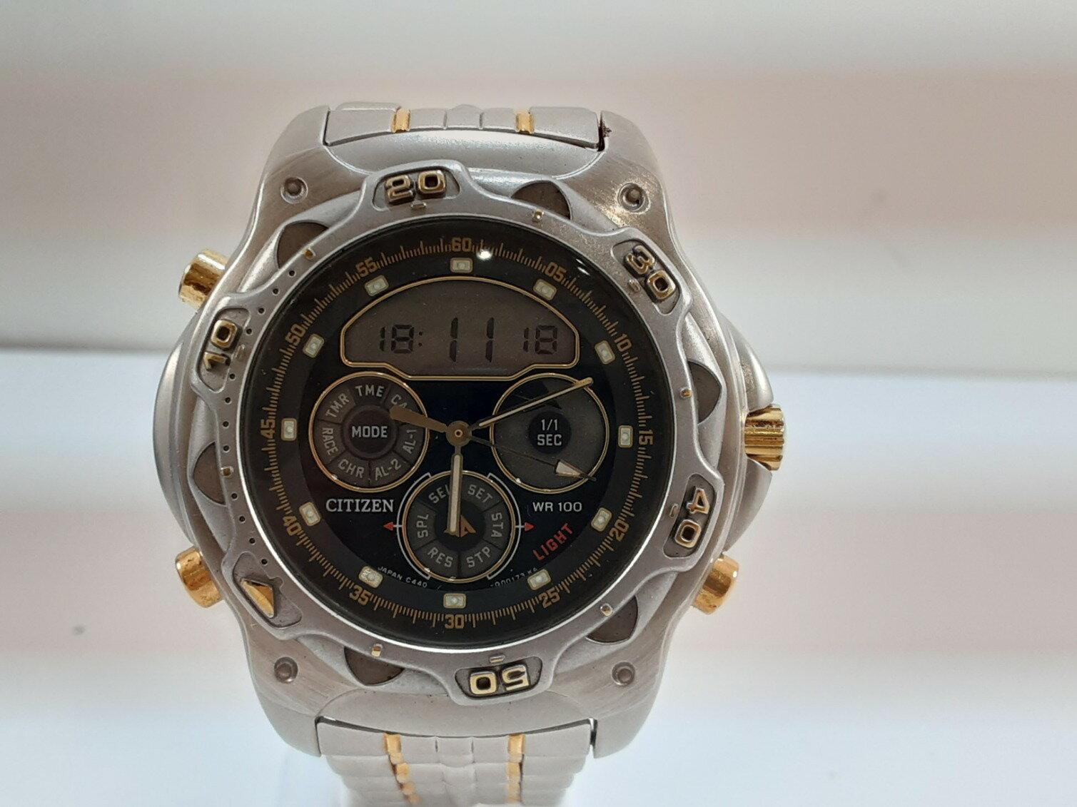 楽天市場】シチズン プロマスター 中古(駆動方式(腕時計 楽天市場】シチズン プロマスター 中古(駆動方式(腕時計