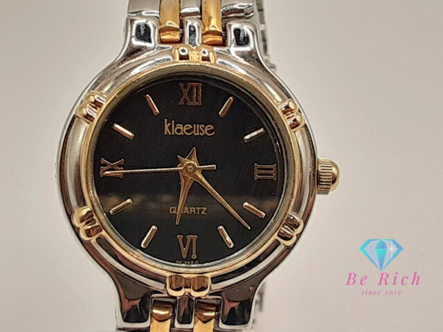 楽天市場】クロエ chloe（腕時計）の通販