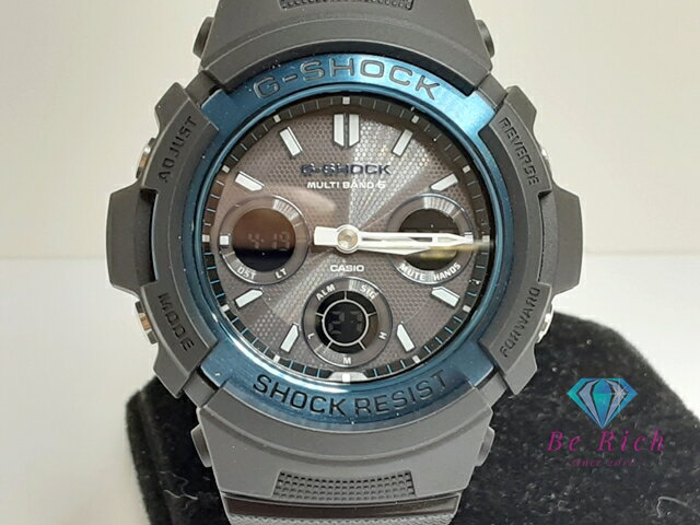 【中古】カシオCASIOG-SHO...