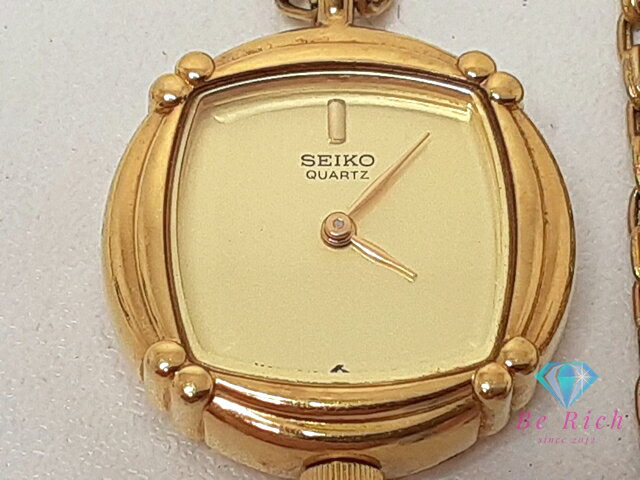 ＜メール便送料無料＞OSAMU GOODS　カラビナ付きウォッチ　ジル＆キャット　ホワイト　ST-TSO0001　セントレディス