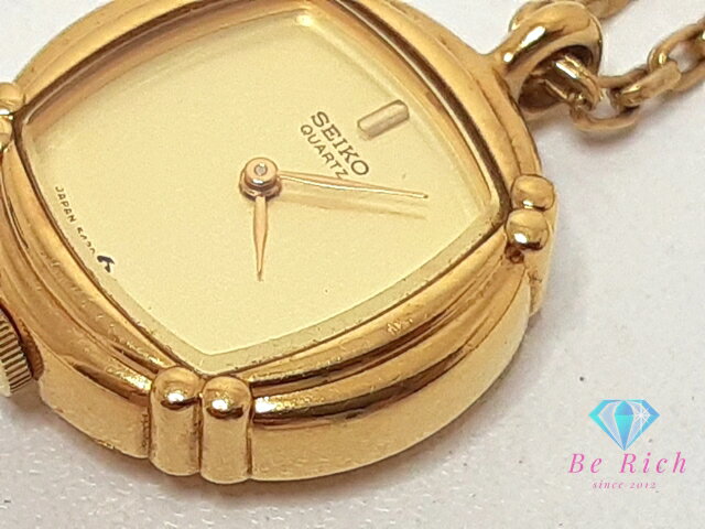 ＜メール便送料無料＞OSAMU GOODS　カラビナ付きウォッチ　ジル＆キャット　ホワイト　ST-TSO0001　セントレディス