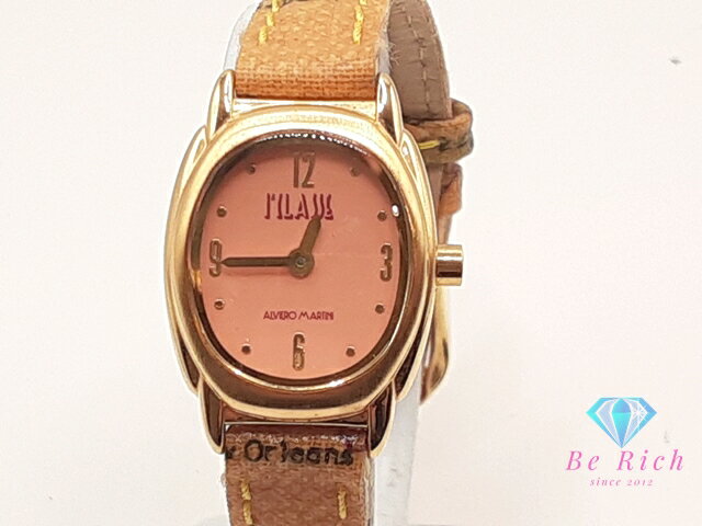 ★Prima Classe★Geoマップ腕時計 Saint Tropez【イタリア買付】 楽天市場】プリマクラッセ(腕時計)の通販