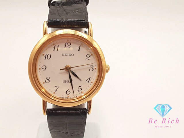 セイコー☆レディース☆クオーツ時計☆コンビ☆1F21-0 A30☆ 楽天市場】seiko 1f21(レディース腕時計|腕時計)の通販